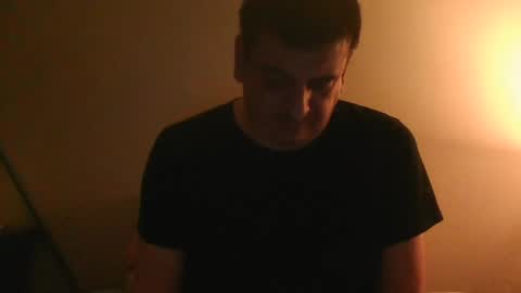 Snapshot of giaco1982 chatting on 02.16.25 samuel online show from 02.16.25