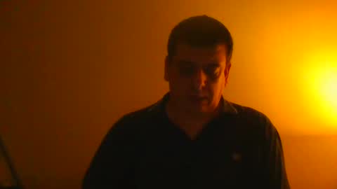 Snapshot of giaco1982 chatting on 03.02.25 samuel online show from 03.02.25