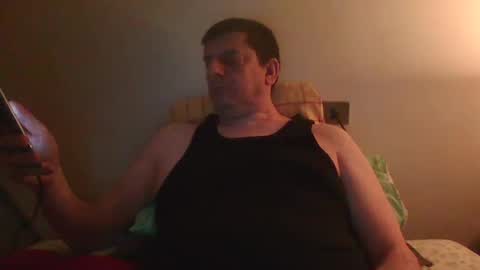 Snapshot of giaco1982 chatting on 03.03.25 samuel online show from 03.03.25