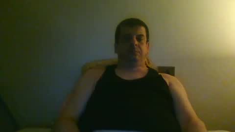 Snapshot of giaco1982 chatting on 03.05.25 samuel online show from 03.05.25