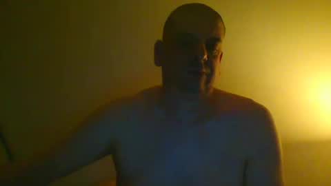 Snapshot of giaco1982 chatting on 03.10.25 samuel online show from 03.10.25