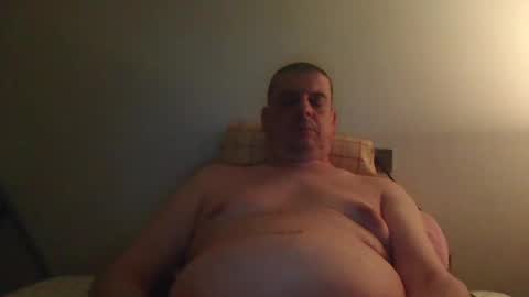 Snapshot of giaco1982 chatting on 03.12.25 samuel online show from 03.12.25