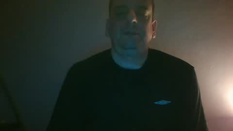 Snapshot of giaco1982 chatting on 09.27.25 samuel online show from 09.27.25