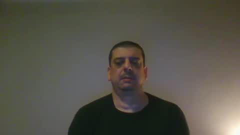 Snapshot of giaco1982 chatting on 10.05.25 samuel online show from 10.05.25