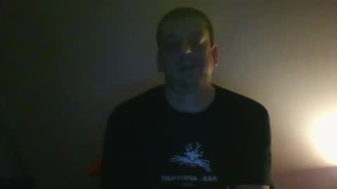 Snapshot of giaco1982 chatting on 10.13.25 samuel online show from 10.13.25