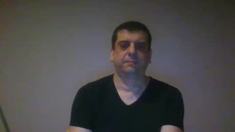 Snapshot of giaco1982 chatting on 11.09.25 samuel online show from 11.09.25