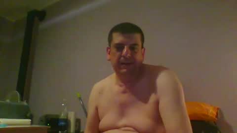 samuel online show from 02.15.26