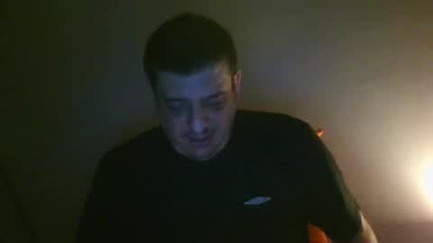 samuel online show from 02.25.26