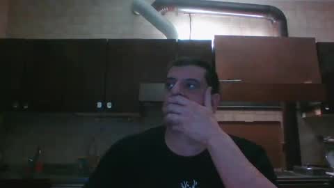 samuel online show from 03.02.26