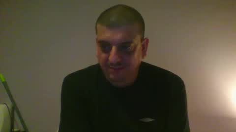 samuel online show from 03.18.26