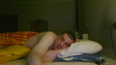 samuel online show from 03.30.26