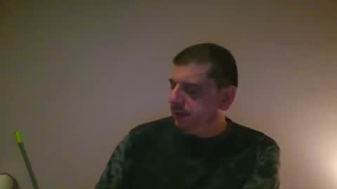 samuel online show from 04.01.26