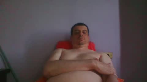 samuel online show from 04.26.26