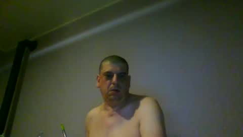 Snapshot of giaco1982 chatting on 06.14.26 samuel online show from 06.14.26