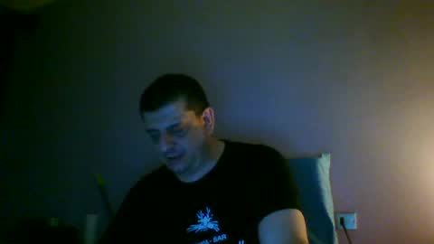Snapshot of giaco1982 chatting on 07.13.26 samuel online show from 07.13.26
