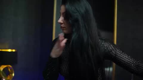  Gia  online show from 02.07.26