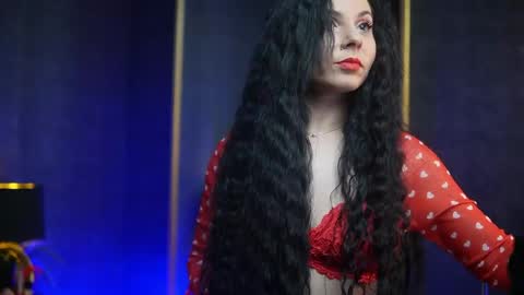  Gia  online show from 03.19.26