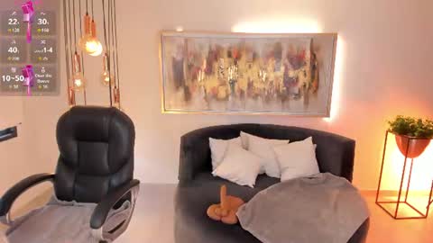 Snapshot of giaferrera_ chatting on 06.27.26 Gia Ferrera online show from 06.27.26