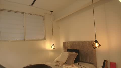 Snapshot of giafox_ chatting on 03.16.26 G I A FOX online show from 03.16.26