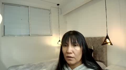 Snapshot of giafox_ chatting on 03.25.26 G I A FOX online show from 03.25.26