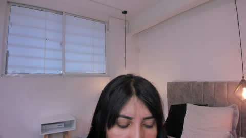 G I A  FOX online show from 06.03.26