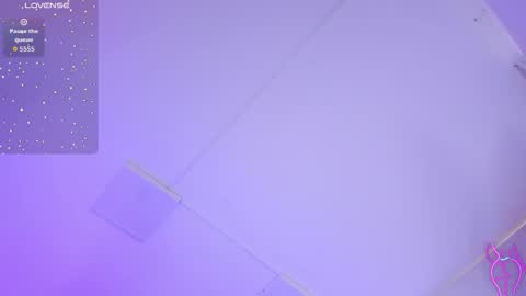 Gia  online show from 01.08.26