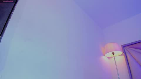 Gia  online show from 04.30.26