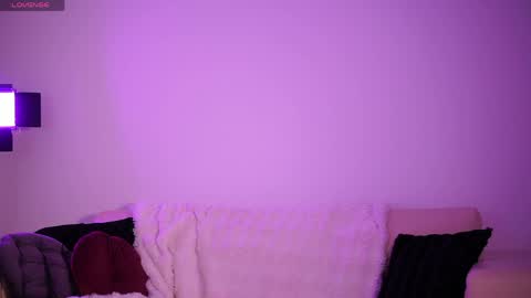giainked online show from 05.12.26
