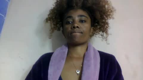 Snapshot of gialbloody chatting on 06.22.26 gialbloody online show from 06.22.26