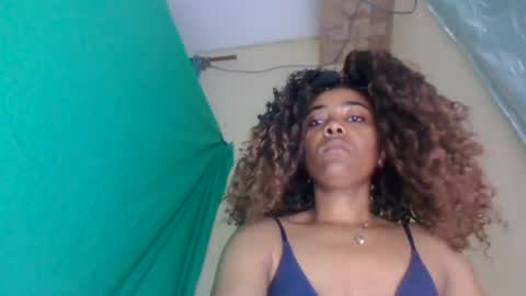 Snapshot of gialbloody chatting on 07.15.26 gialbloody online show from 07.15.26