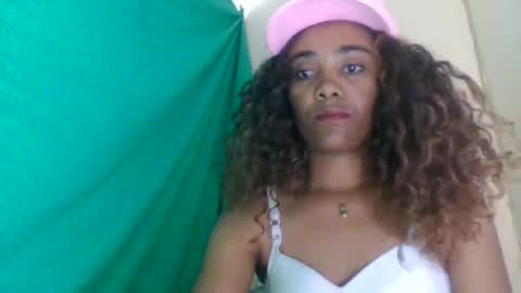 Snapshot of gialbloody chatting on 07.19.26 gialbloody online show from 07.19.26