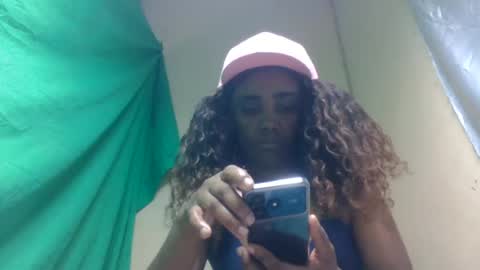 Snapshot of gialbloody chatting on 07.21.26 gialbloody online show from 07.21.26