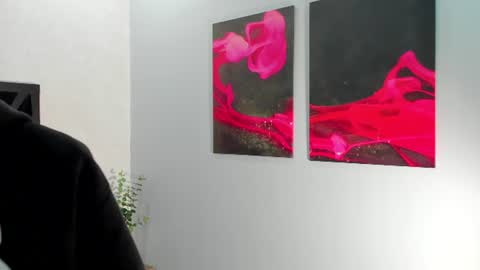 Snapshot of gian_rossii chatting on 07.03.26 GIAN online show from 07.03.26