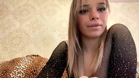 Eva online show from 03.06.26