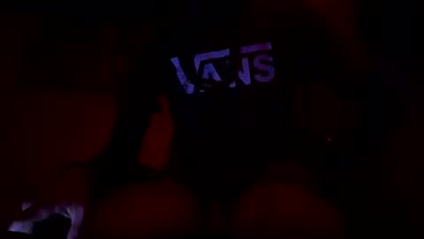 giancrivelli04 online show from 10.01.25