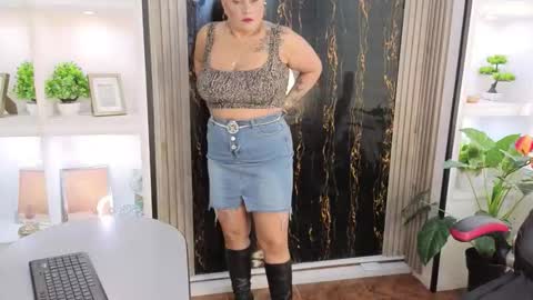   online show from 09.27.25