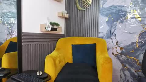   online show from 02.04.26