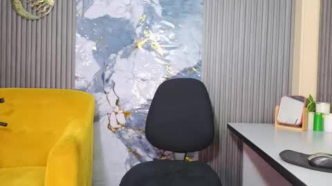   online show from 02.07.26