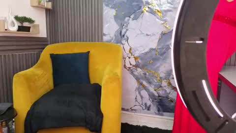   online show from 02.13.26