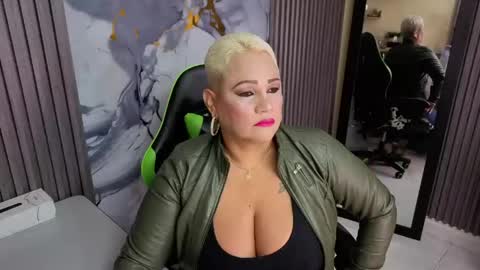   online show from 05.02.26
