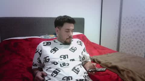 Giani online show from 04.18.26