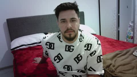 Giani online show from 04.19.26