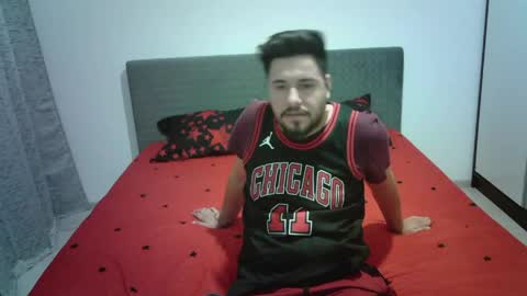 Giani online show from 04.24.26