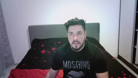 Giani online show from 04.25.26