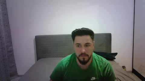 Giani online show from 05.07.26