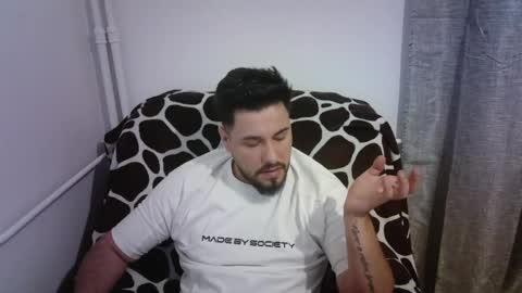 Giani online show from 05.08.26