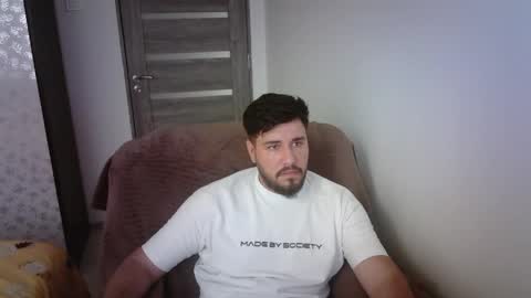 Giani online show from 06.07.26