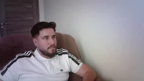 Giani online show from 06.18.26