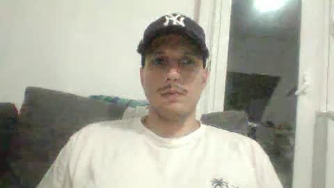 giankccs online show from 09.19.25