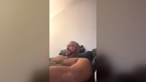 gianloveumore online show from 04.11.26